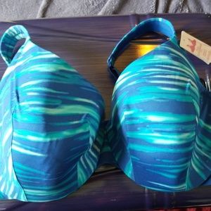 Cacique by Lane Bryant new bra